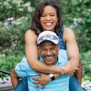 Meet your Posher, Denise